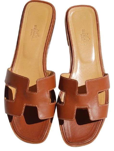 hermes shoes womens|Hermes shoes women's flats.